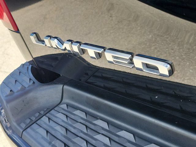 Used 2022 RAM 2500 Limited w/ Towing Technology Group AWD/4WD image 9