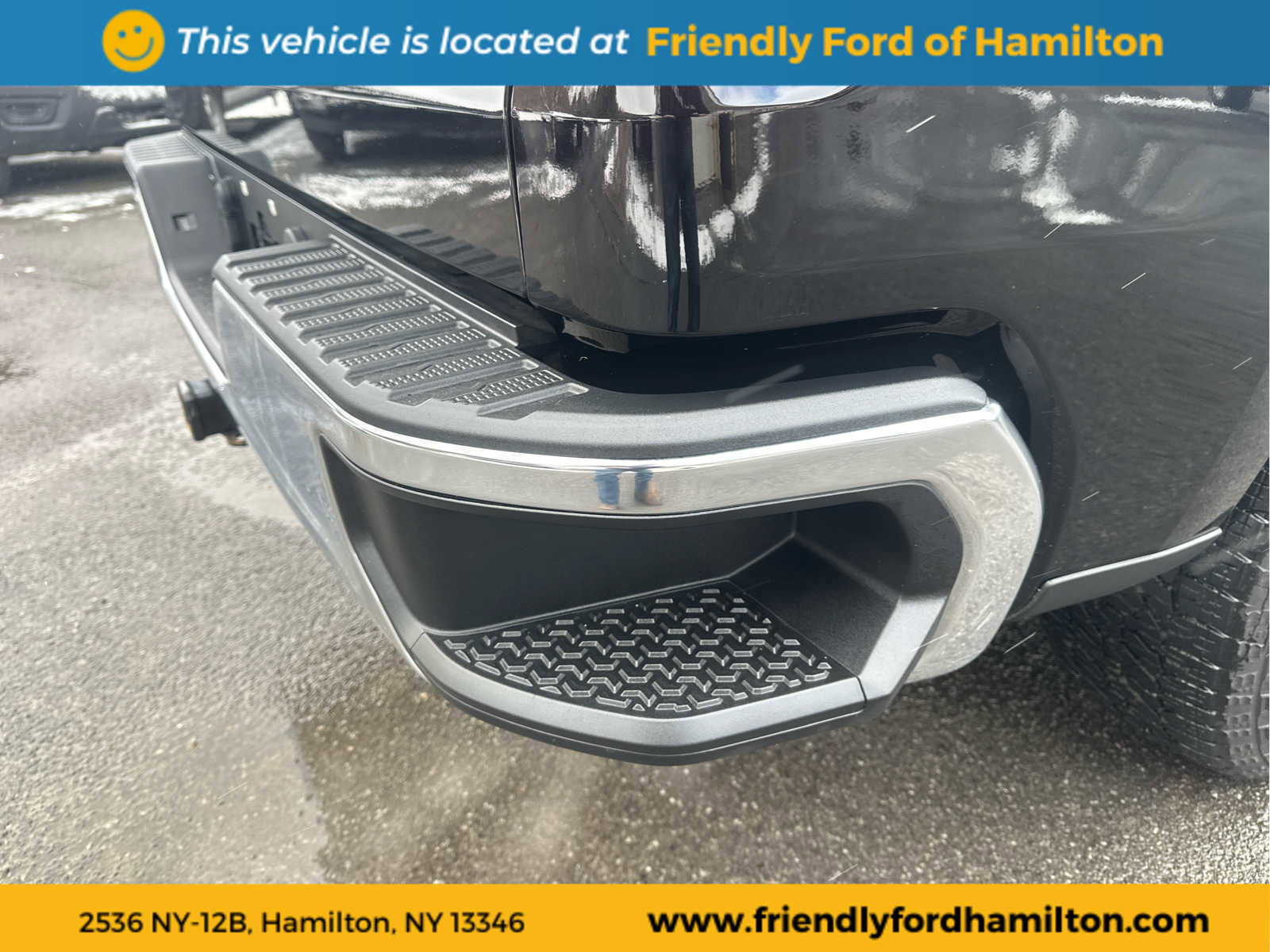 Used 2023 Chevrolet Silverado 1500 LT image 18