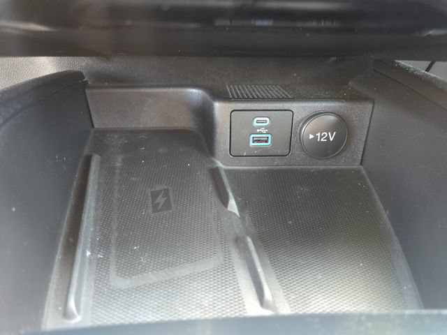 Certified 2023 Ford Escape ST-Line Select w/ Tech Pack #2 AWD/4WD image 23