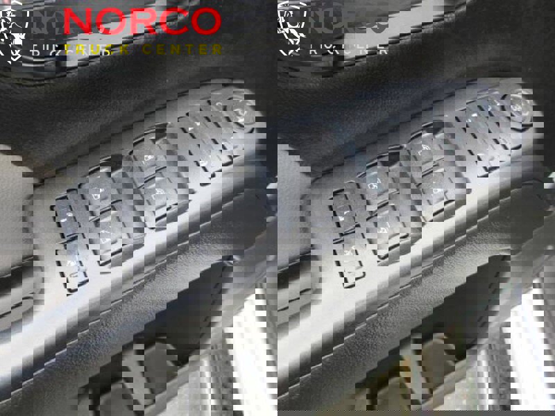 Used 2014 Chevrolet Silverado 1500 W/T image 11