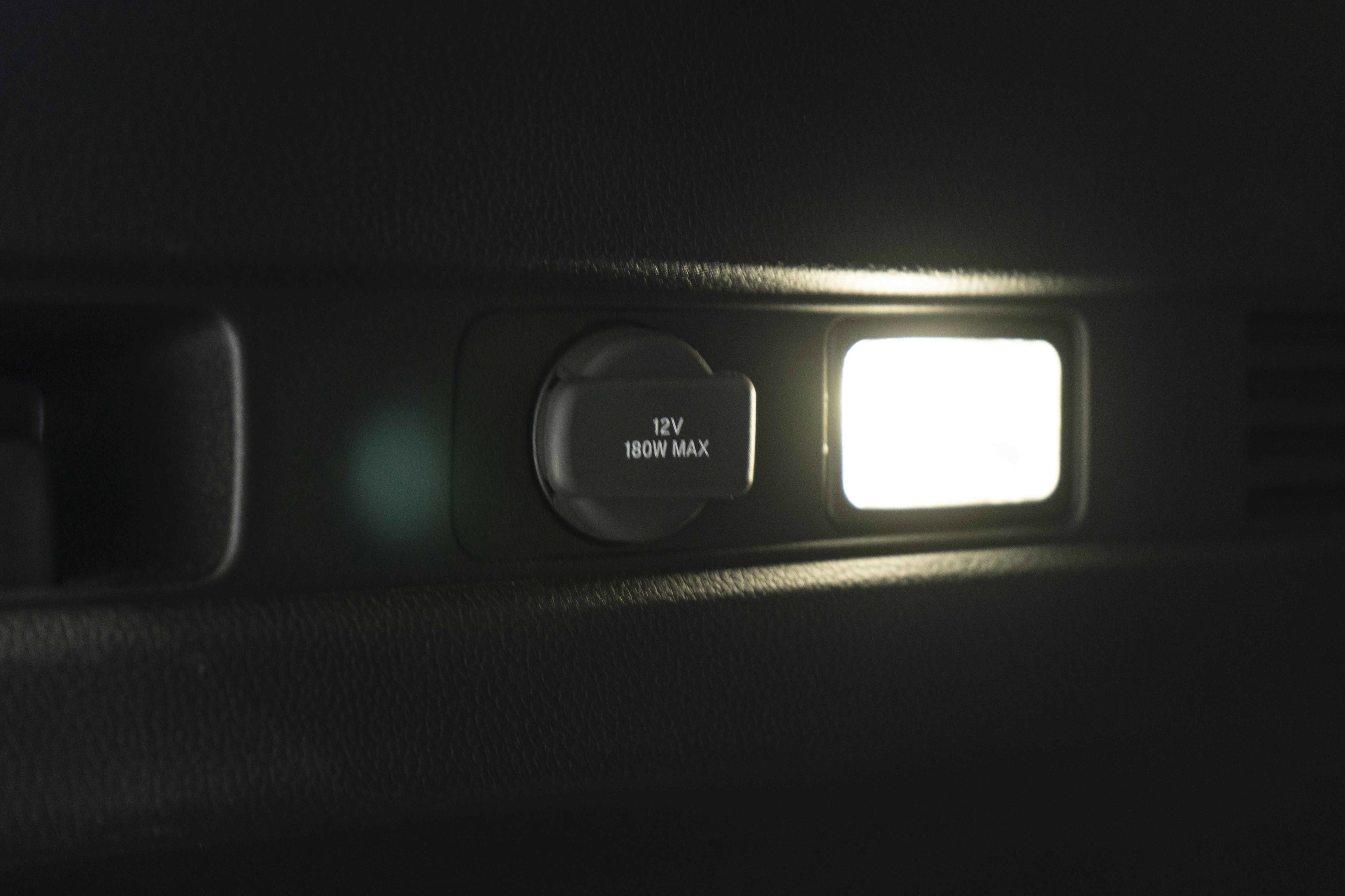 Used 2025 Honda CR-V LX image 39