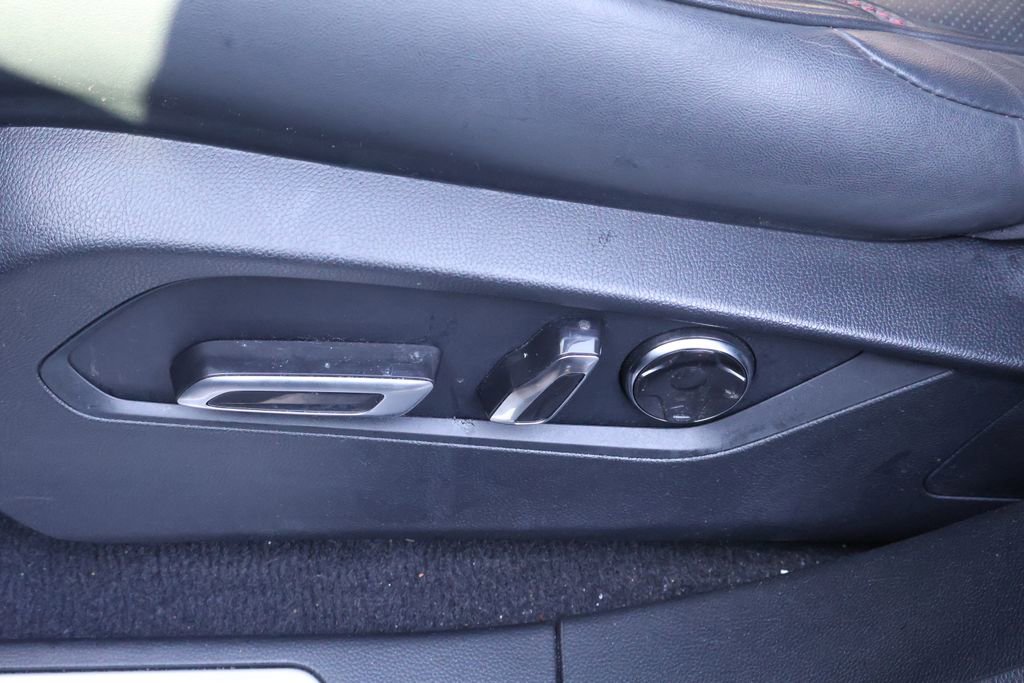 Used 2023 Acura RDX A-Spec image 11