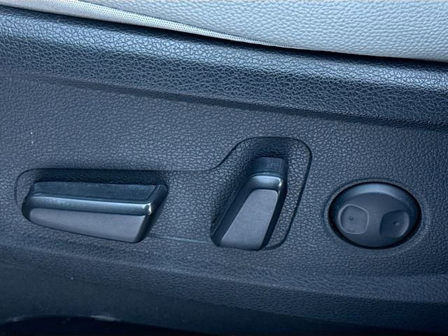 Used 2022 Hyundai Palisade SEL w/ Premium Package image 8