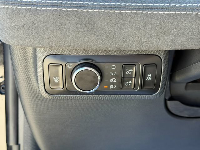 Used 2025 Ford Mustang Mach-E GT w/ Interior Protection Package AWD/4WD image 46