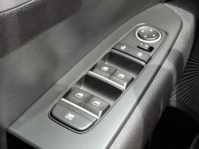 Used 2024 Kia Forte LXS w/ LXS Technology Package FWD image 24