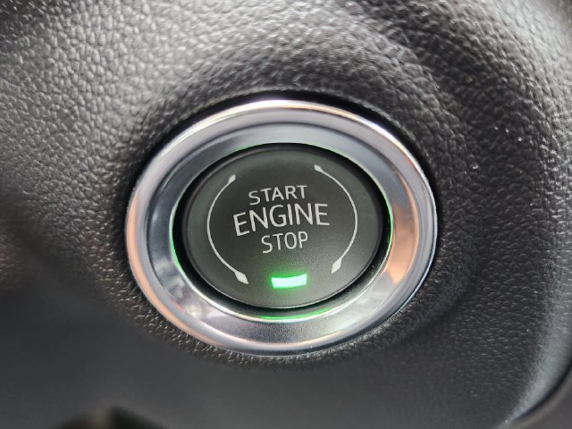 New 2026 Chevrolet Silverado 2500 W/T w/ WT Convenience Package RWD image 8