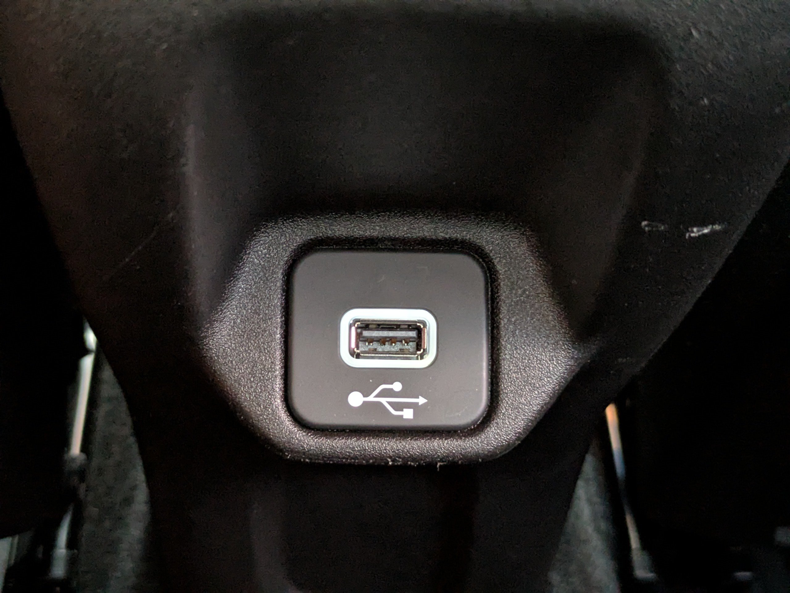 Used 2022 Jeep Renegade Latitude AWD/4WD image 15