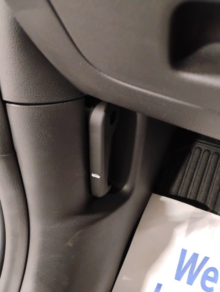 New 2026 Hyundai Santa Fe Limited image 60