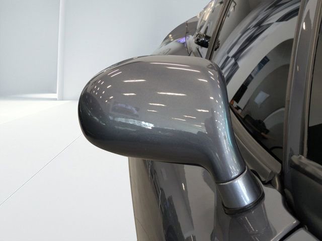 Used 2000 Dodge Viper GTS image 10