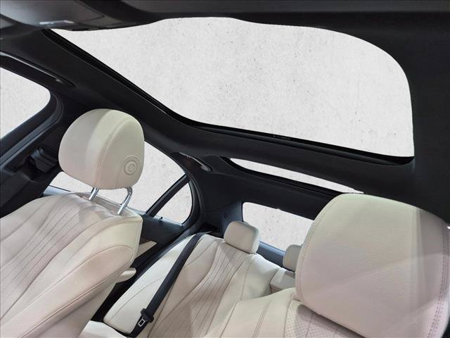 Used 2019 Mercedes-Benz E 300 4MATIC image 16