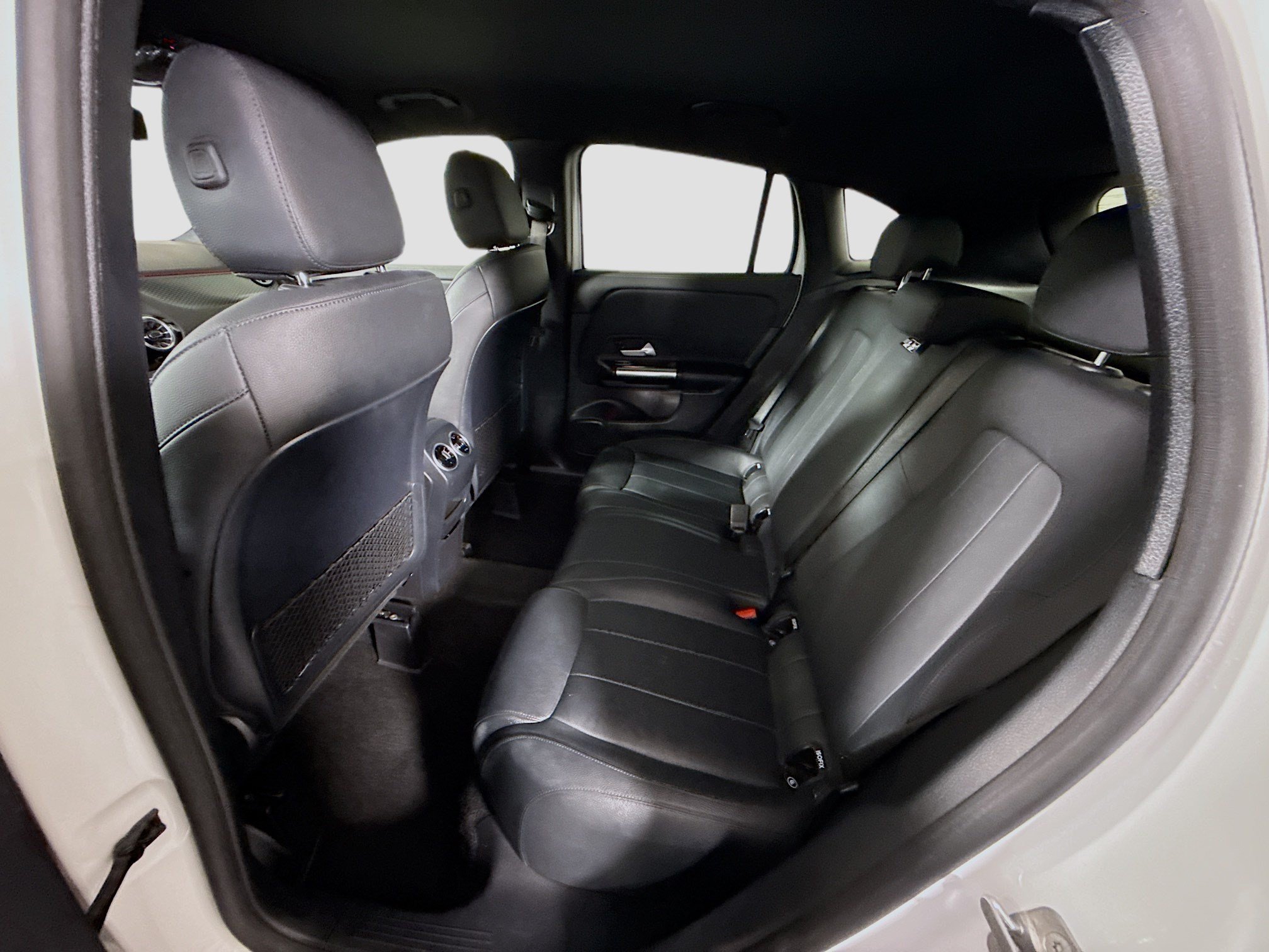 Used 2025 Mercedes-Benz GLA 250 image 25