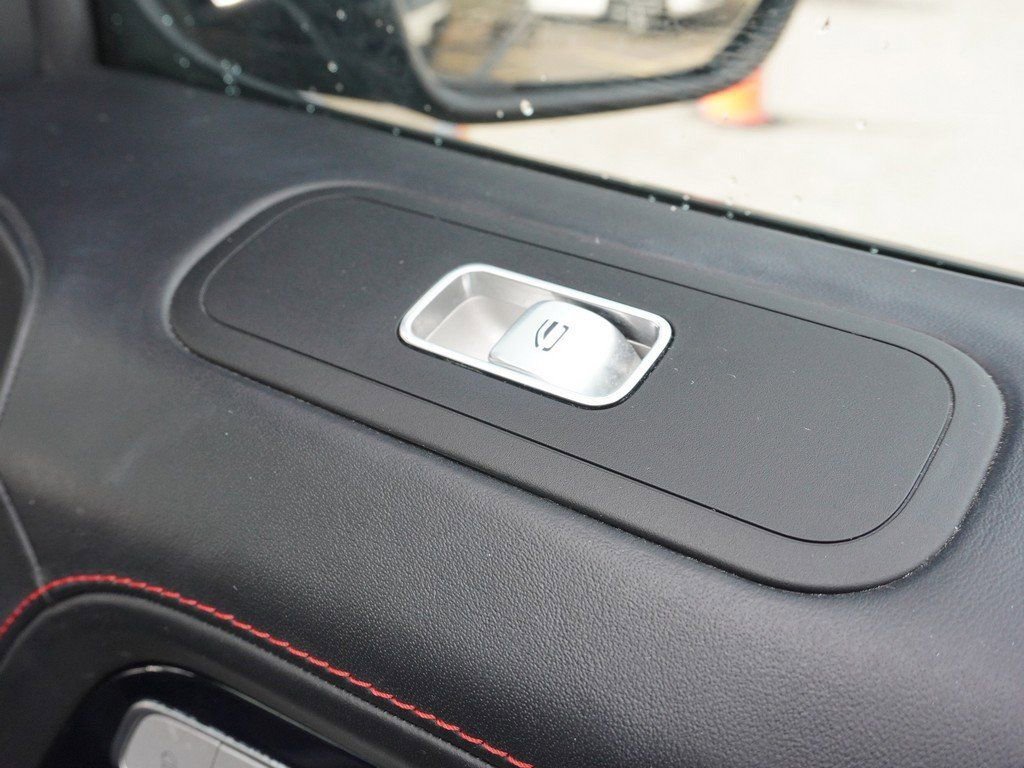 Used 2021 Mercedes-Benz G 63 AMG 4MATIC image 45