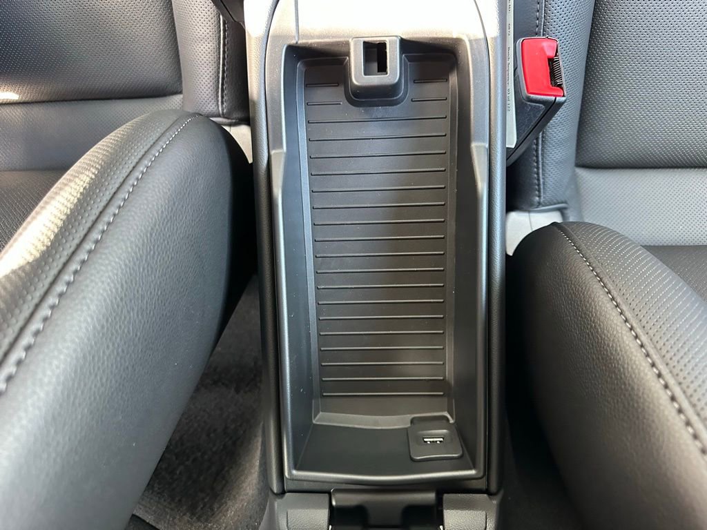 Certified 2025 Porsche 718 Cayman image 25