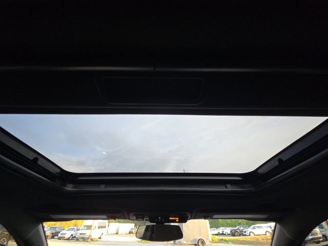 Used 2024 Chevrolet Camaro LT w/ RS Package RWD image 32