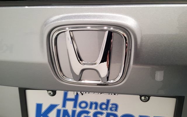 Used 2026 Honda CR-V Sport-L image 39