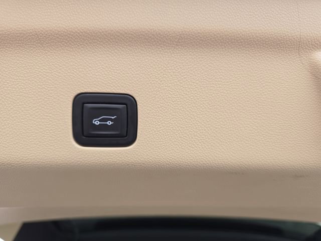 Used 2024 Cadillac Escalade Premium Luxury w/ LPO, Floor Liner Package image 14