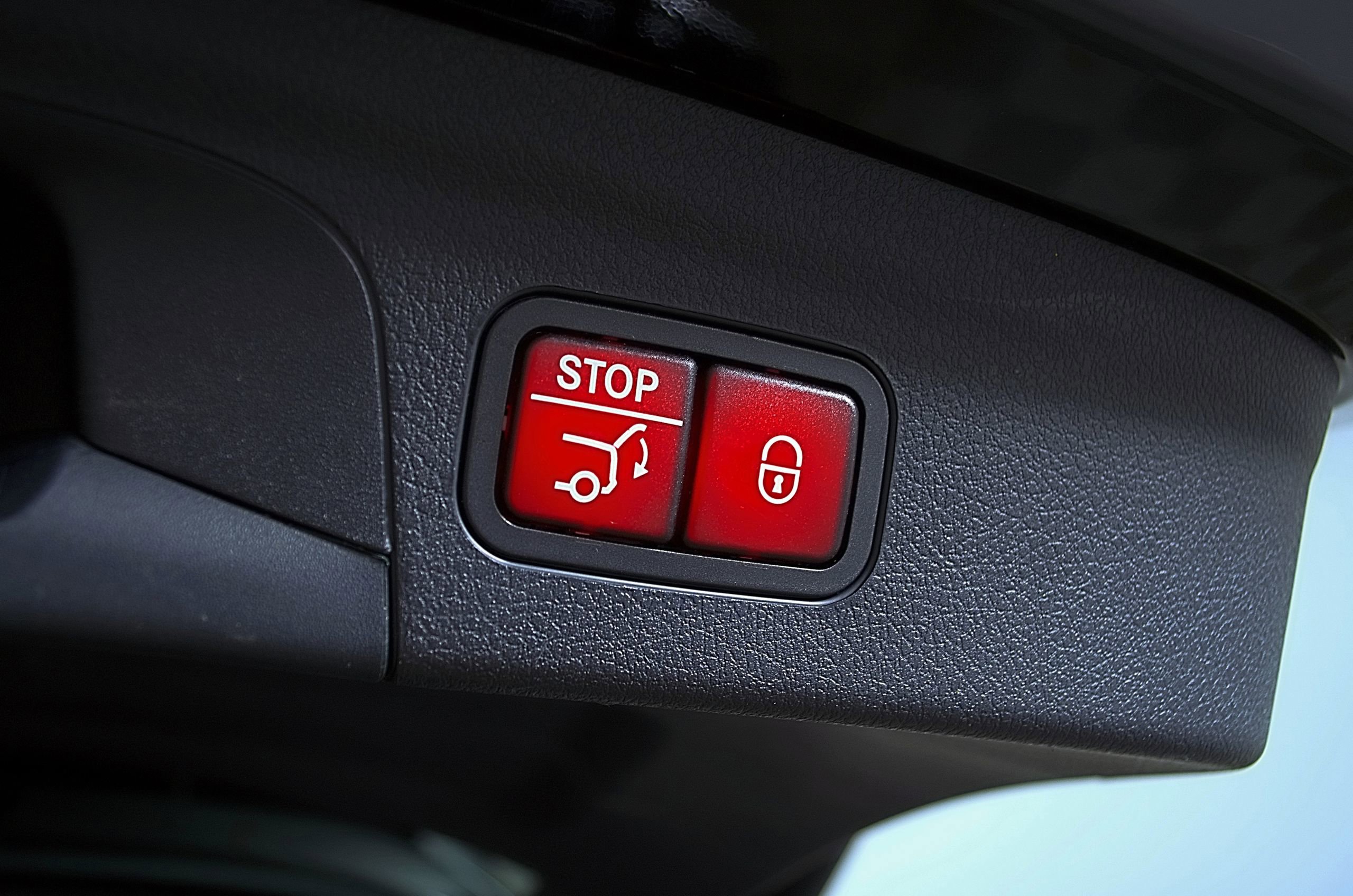 Used 2021 Mercedes-Benz GLE 350 image 12