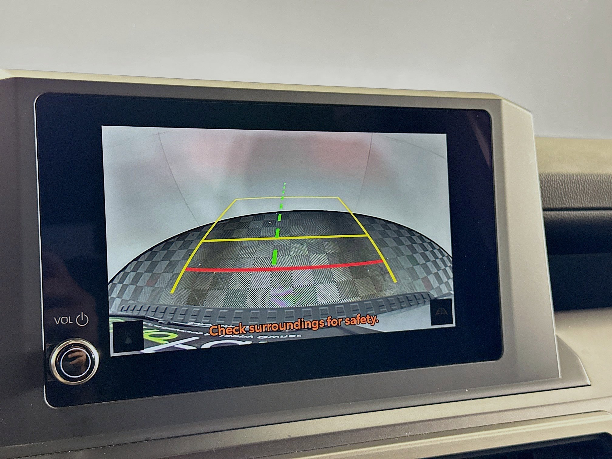 Used 2025 Toyota 4Runner SR5 image 23