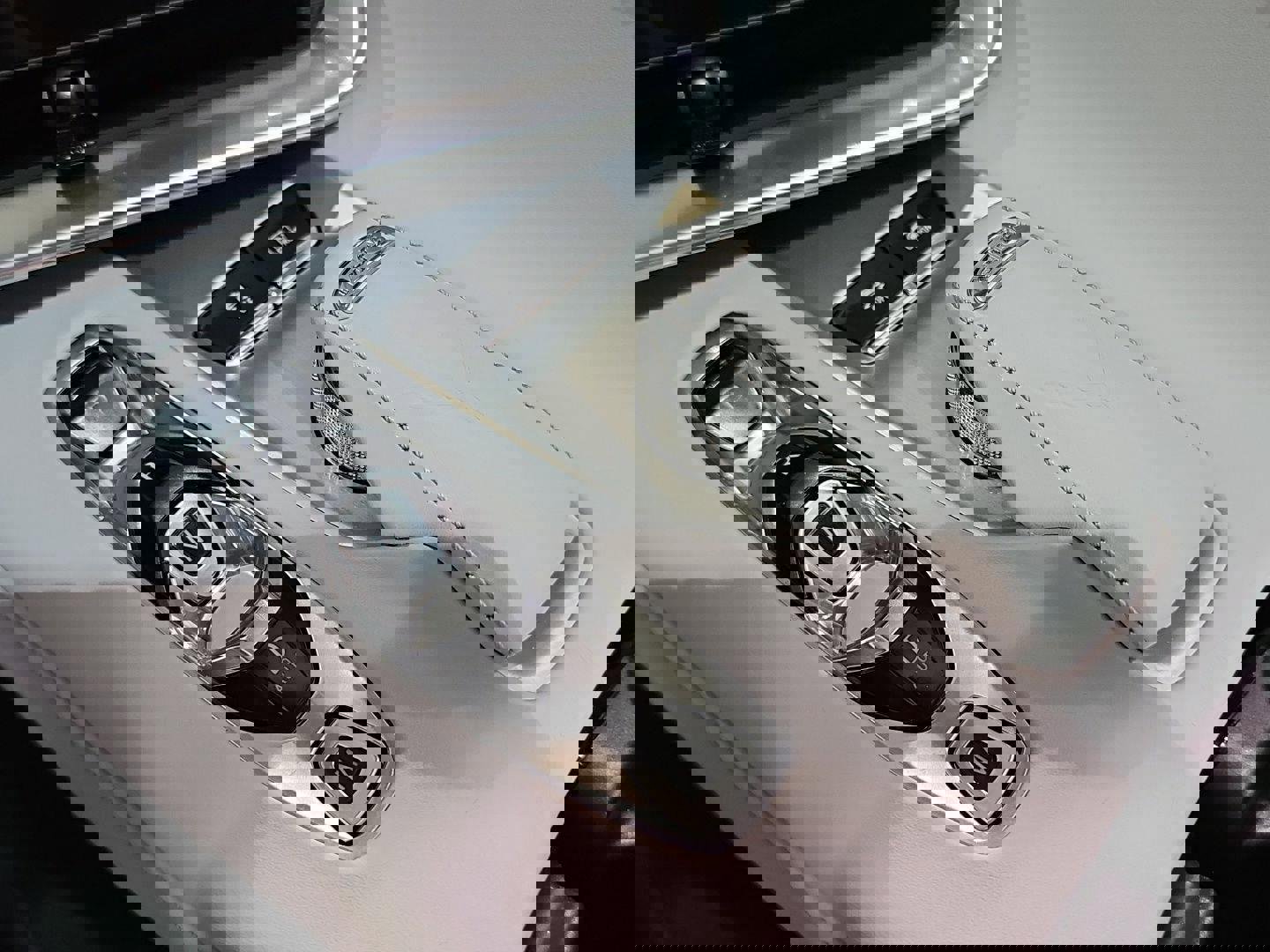 Used 2021 Chevrolet Corvette Stingray Premium Cpe w/ Z51 Performance Package image 24