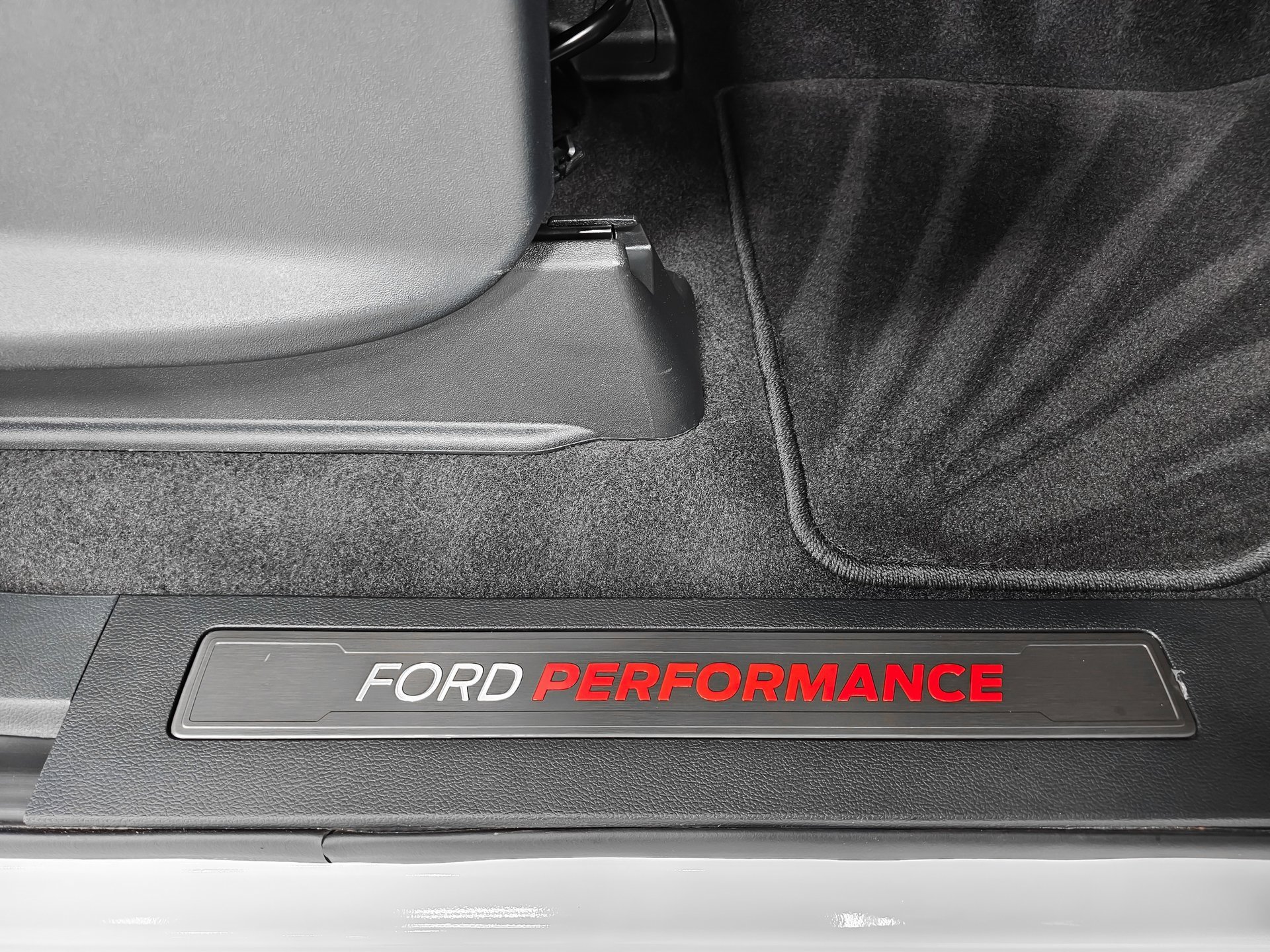 Used 2024 Ford F150 XL w/ Equipment Group 103A High image 30