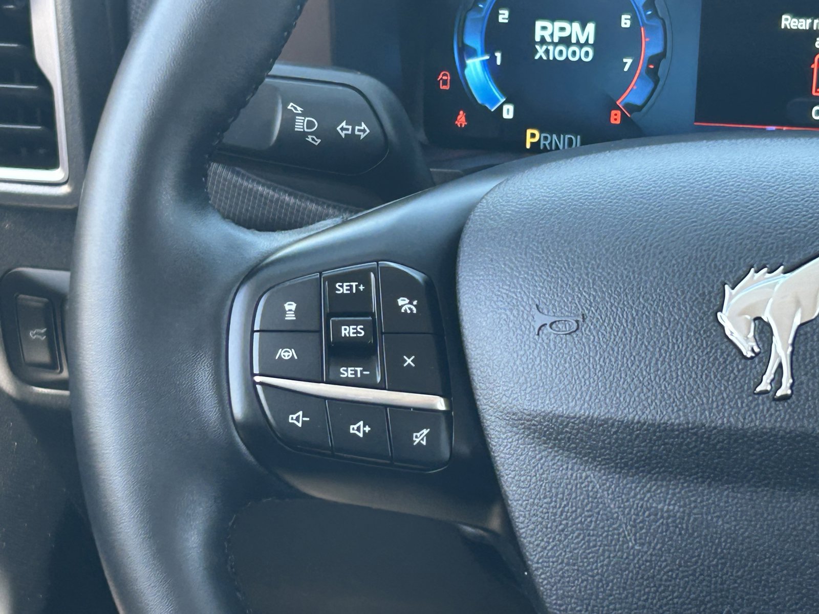 Used 2025 Ford Bronco Sport Outer Banks AWD/4WD image 22