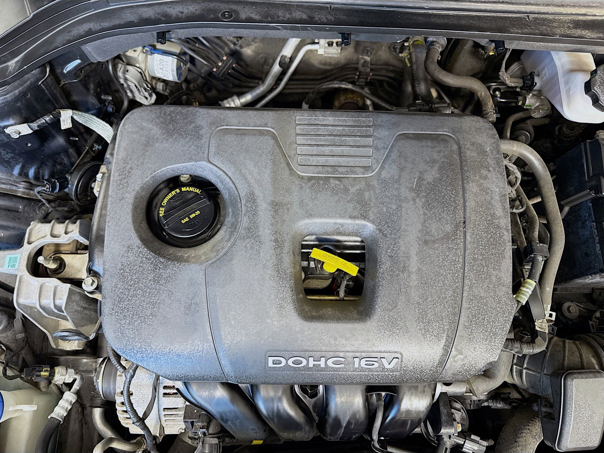 Used 2018 Hyundai Elantra Value Edition image 39