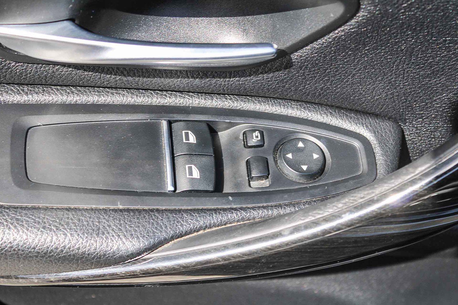 Used 2019 BMW 430i Coupe w/ Convenience Package RWD image 20