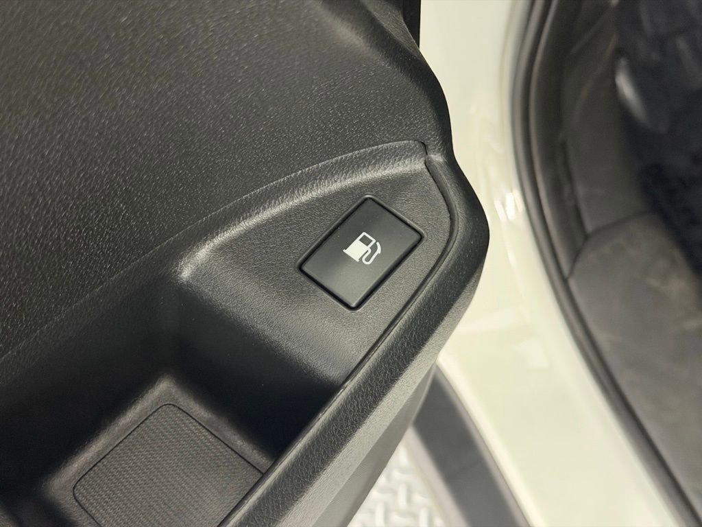 Used 2018 Honda Pilot EX image 42