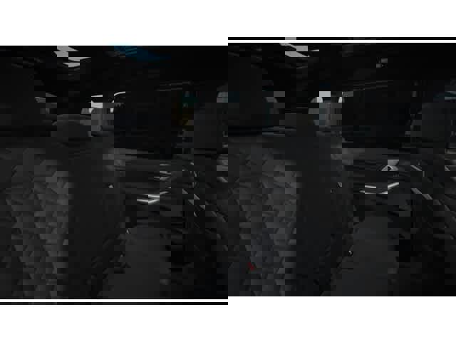 New 2026 BMW X7 M60i image 12