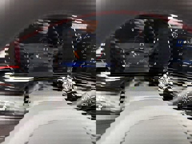 New 2026 Chevrolet Trax RS image 17