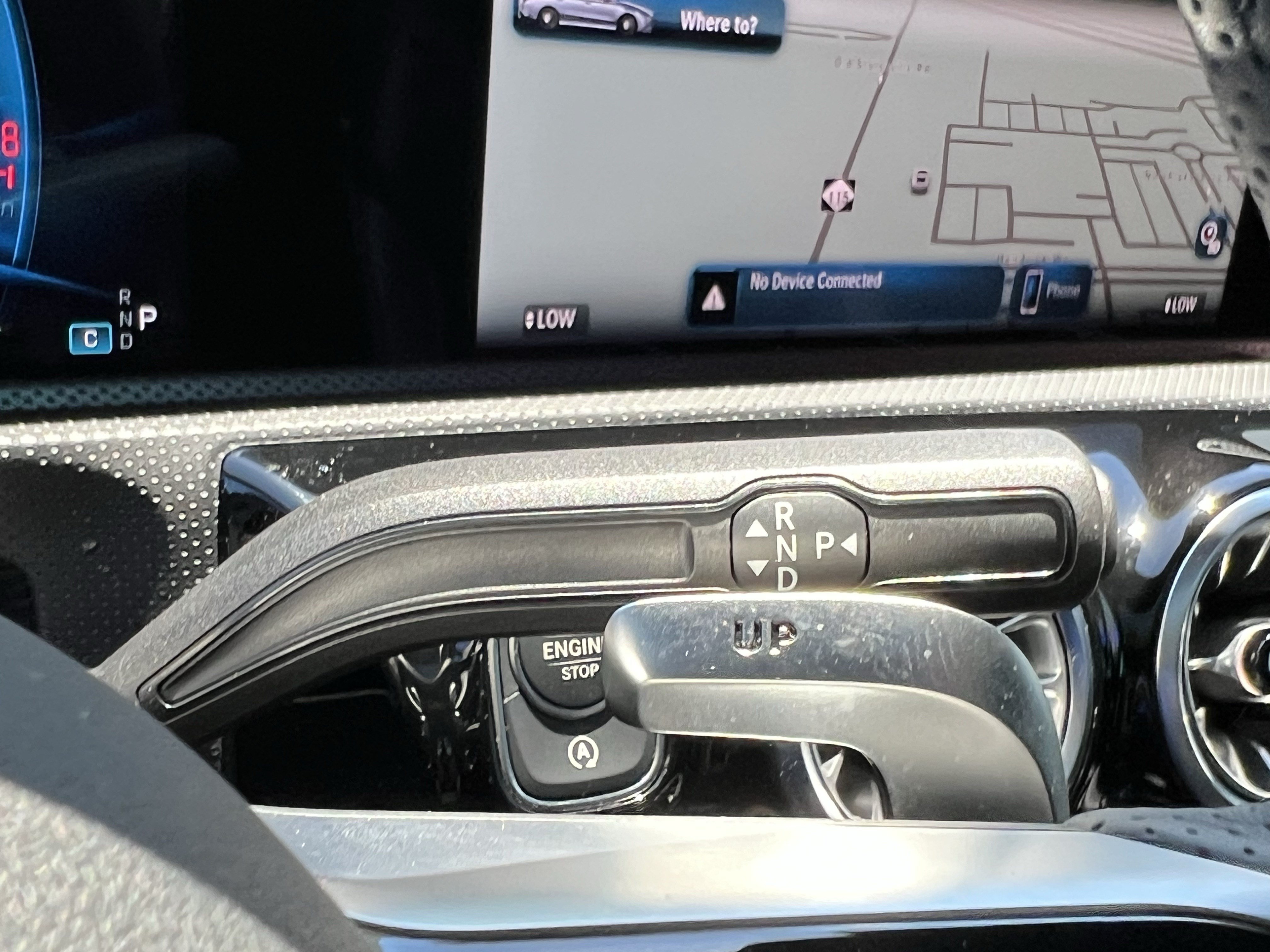 Certified 2026 Mercedes-Benz CLA 35 AMG 4MATIC image 26