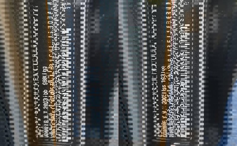 Used 2016 MINI Cooper Countryman S w/ Sport Package image 14