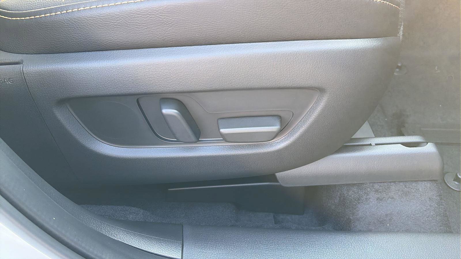 New 2026 MAZDA CX-90 3.3 Turbo w/ Preferred Package image 10