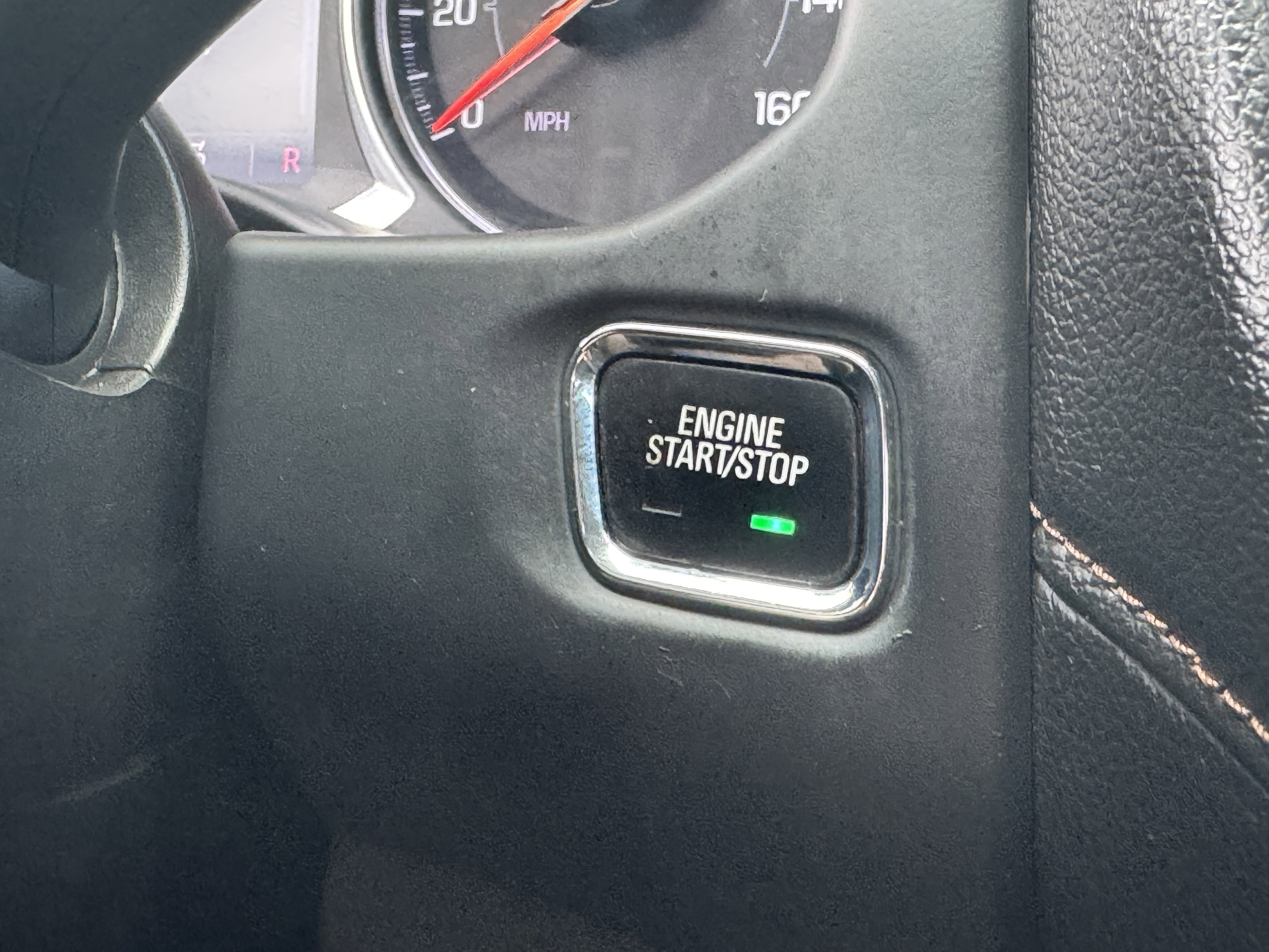 Certified 2021 GMC Acadia AT4 w/ Trailering Package image 34