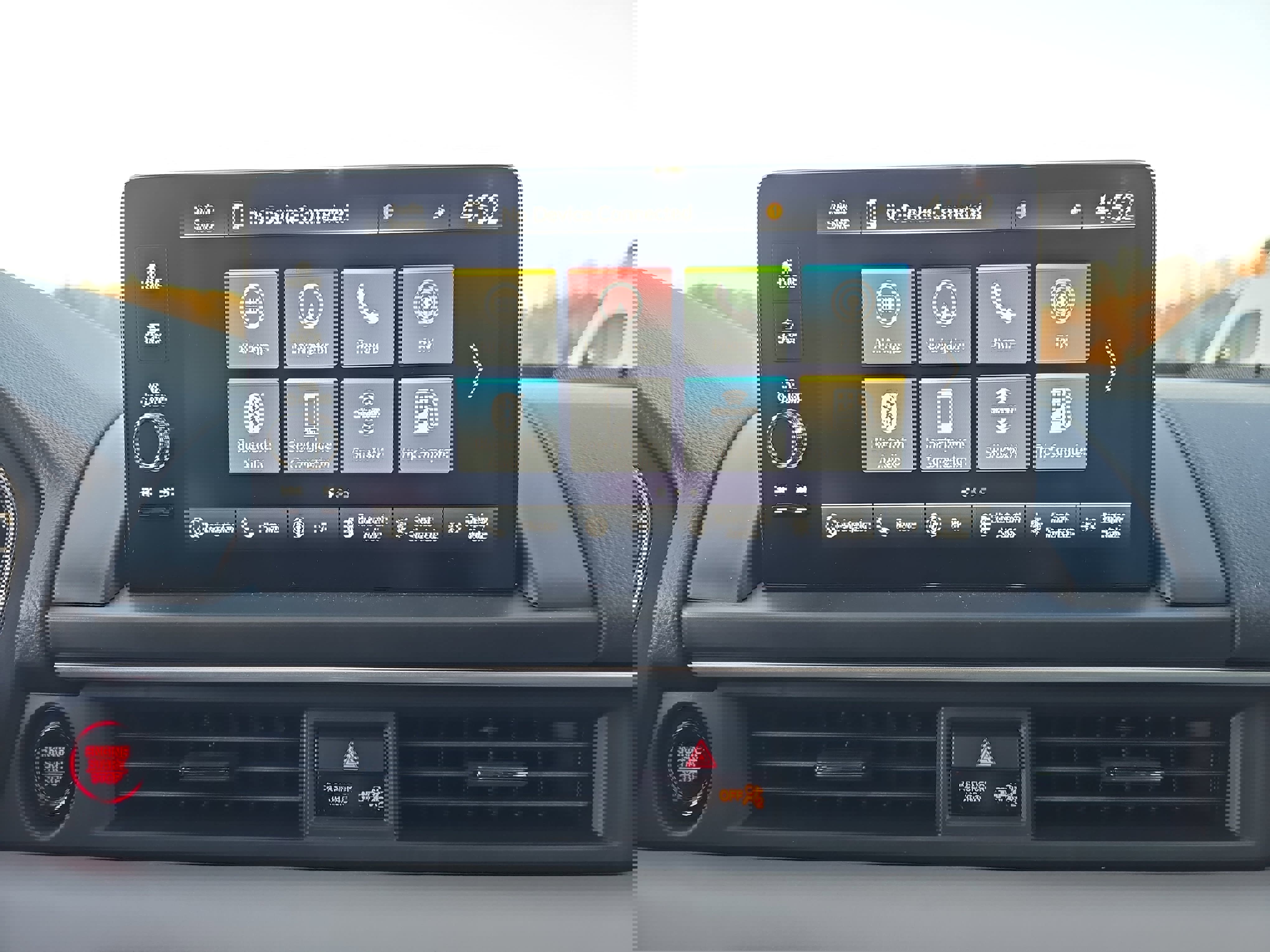 Used 2025 Honda Pilot Touring image 21