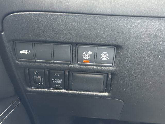 Used 2019 Nissan Armada SL w/ Premium Package RWD image 23