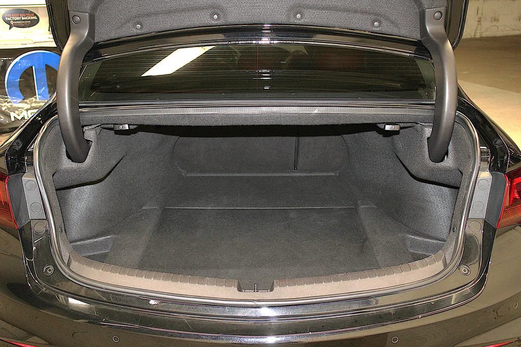 Used 2020 Acura TLX w/ A-SPEC Package FWD image 33