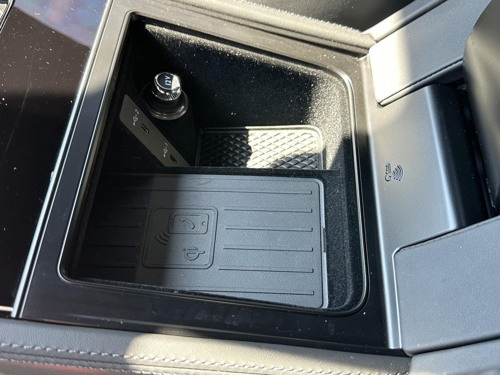 Used 2026 Bentley Continental GT AWD/4WD image 40