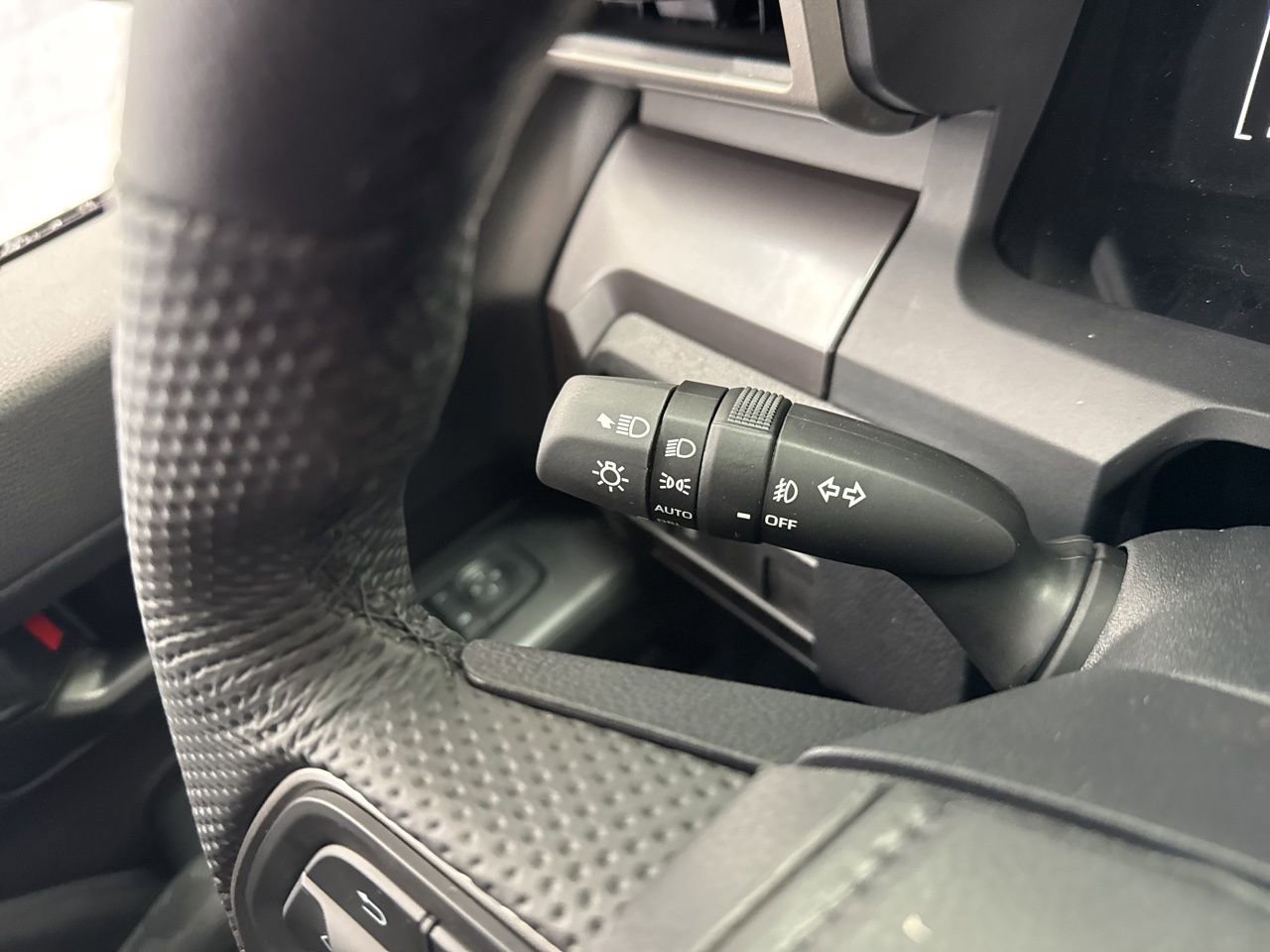 New 2026 Toyota Tacoma SR5 image 20