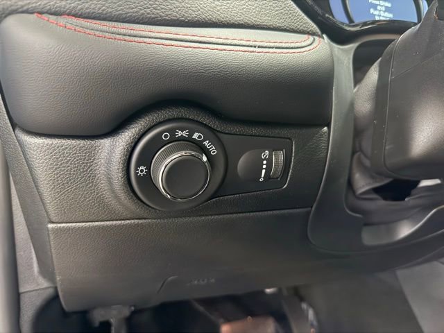 New 2026 Dodge Durango GT image 11