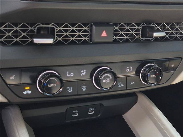 Used 2024 Honda Accord EX image 14