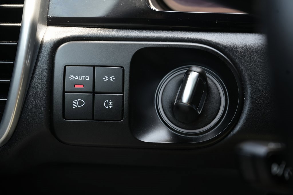 Used 2022 Porsche Cayenne Turbo image 54