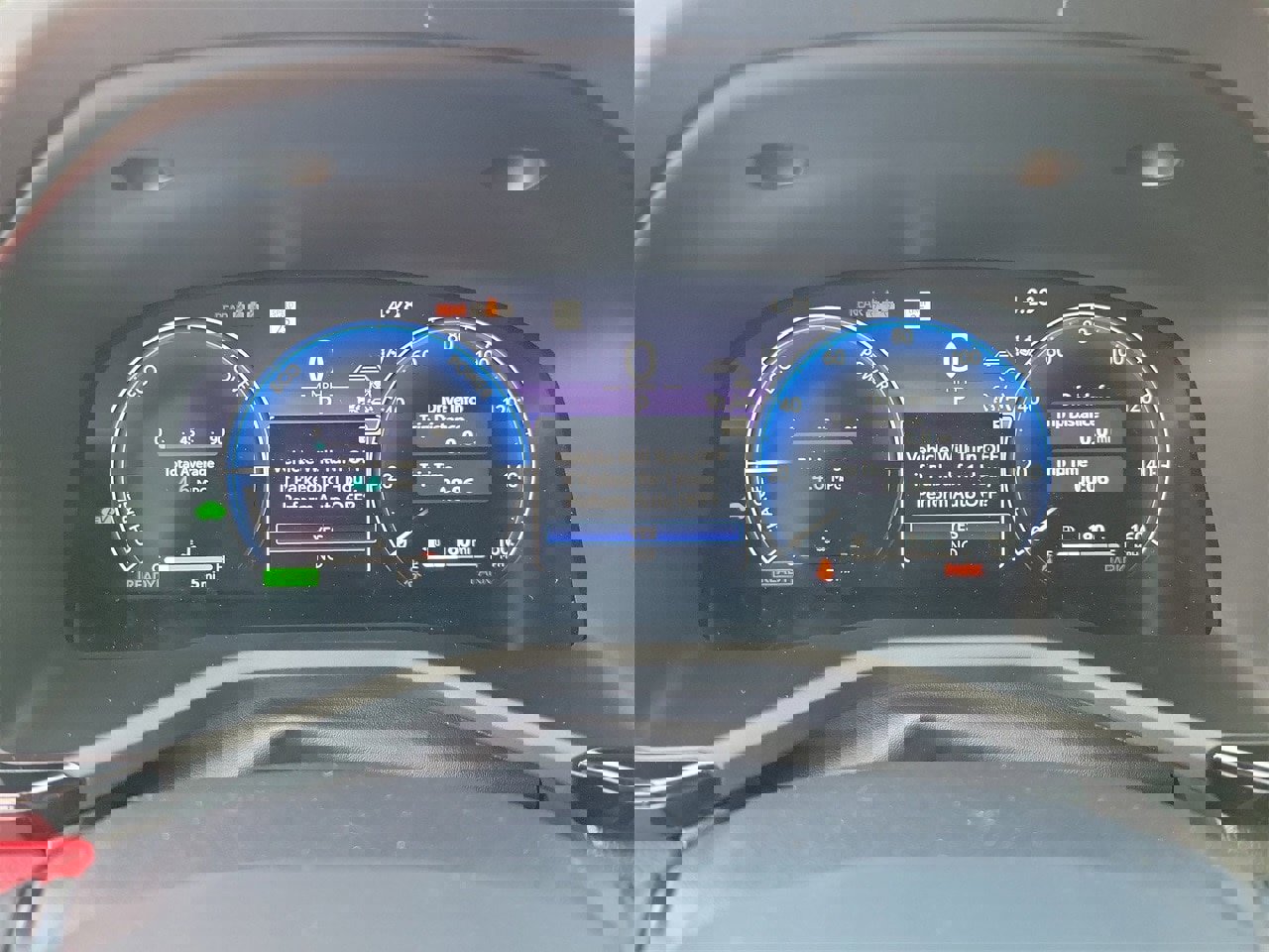 Used 2026 Toyota Camry XSE image 22