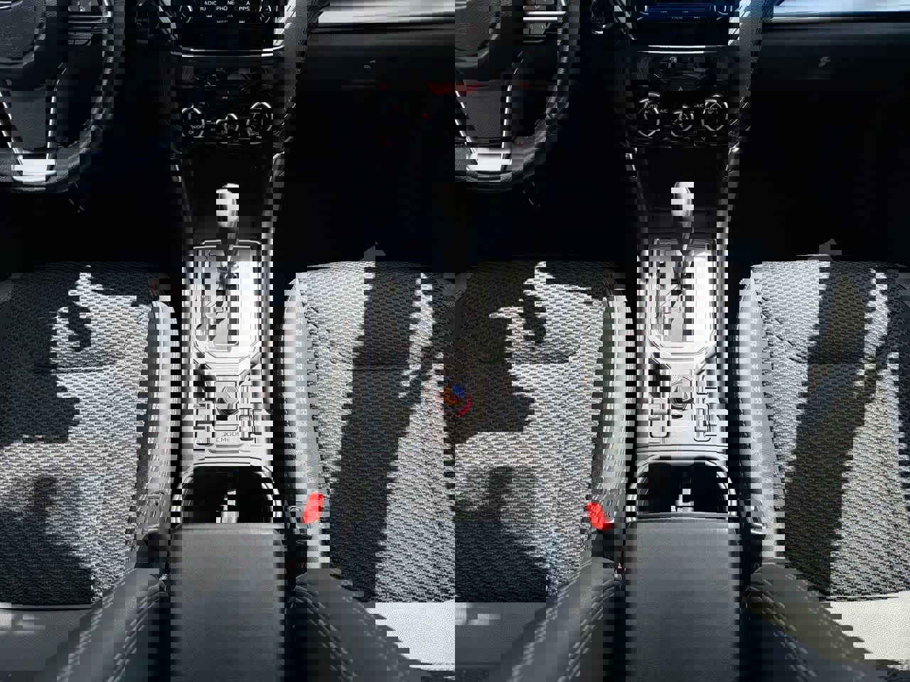 Certified 2021 Subaru Forester Premium AWD/4WD image 31