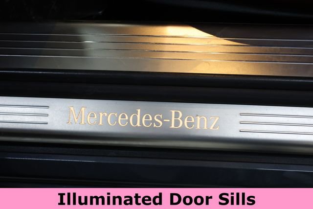 Used 2013 Mercedes-Benz SL 550 image 26