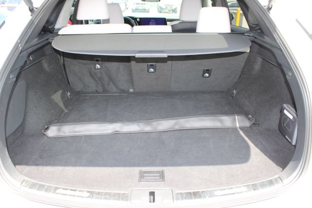 Certified 2024 Lexus RX 350 Premium w/ Convenience Package FWD image 8