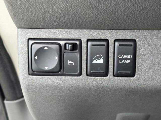 Used 2019 Nissan Frontier SV image 15