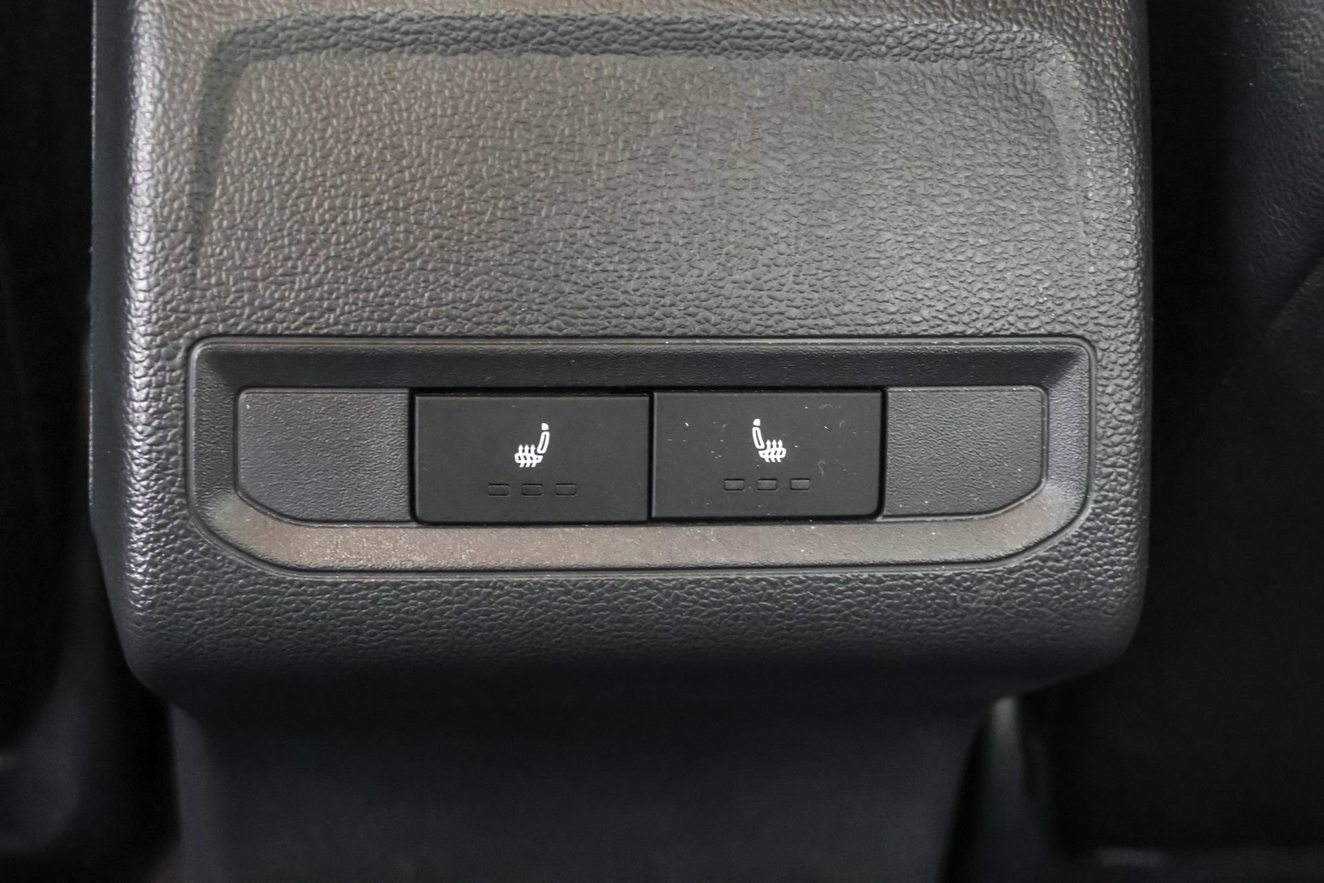 Used 2023 Volkswagen Jetta SEL image 39