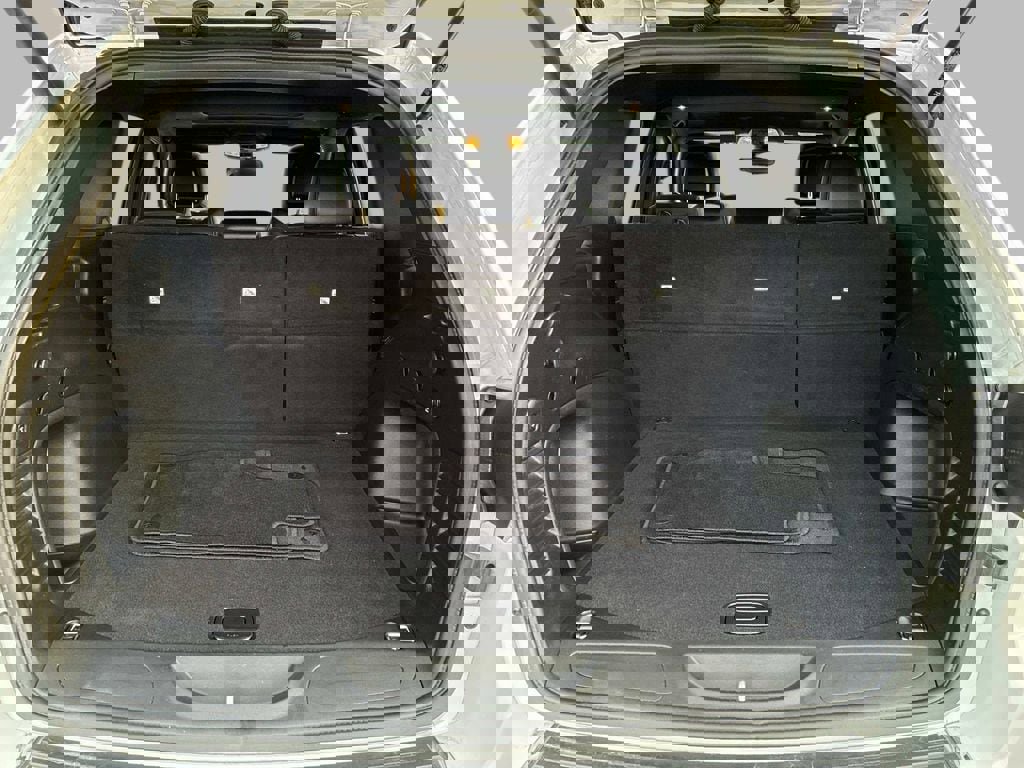 Certified 2022 Jeep Grand Cherokee Limited image 13