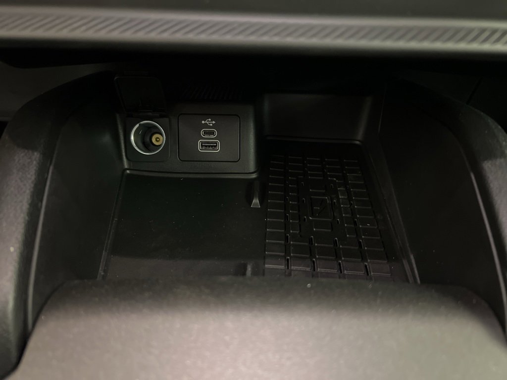 New 2025 Ford Bronco Sport Outer Banks w/ Outer Banks Tech Package+ image 14